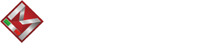Accedi